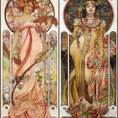 LisaLyles15's profile picture. Disability rights advocate.