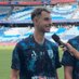 LuanPiuga 🇧🇷🇦🇺 (@luanpiuga11) Twitter profile photo LuanPiuga 🇧🇷🇦🇺 (@luanpiuga11) Twitter profile photo