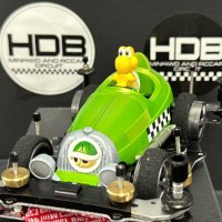 bebe_hobby1 (@bebehobby1) 's Twitter Profile