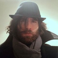 Noiracide ✏️ Freelance Artist • PixelArtist • 3D (@noiracide) 's Twitter Profile Photo