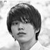 本間一稀 (@zukkyyy777) Twitter profile photo 本間一稀 (@zukkyyy777) Twitter profile photo