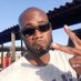 Tlly³♠︎🇳🇦 (@tlly3) Twitter profile photo Tlly³♠︎🇳🇦 (@tlly3) Twitter profile photo