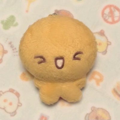 Forth_dessi's profile picture. 💚🐰🐥