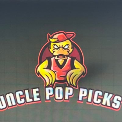 Money Manage ? Cash Parlays and straight bets ? Affordable ? Join uncle Pop picks !