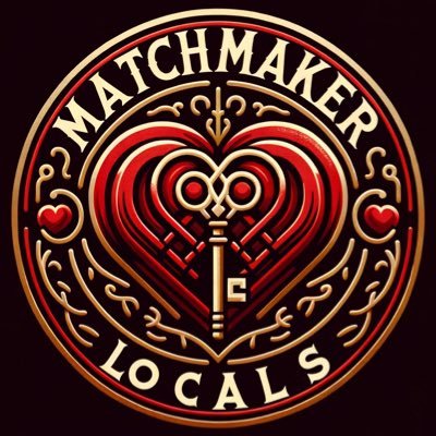 JoinMatchmaker Profile Picture