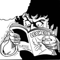 yube's manga folder (@mangadeposit) 's Twitter Profile Photo