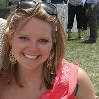 Hannah Slocum (@hannahslocs) 's Twitter Profile Photo