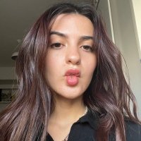 delfina ツ (@ddelficont) 's Twitter Profile