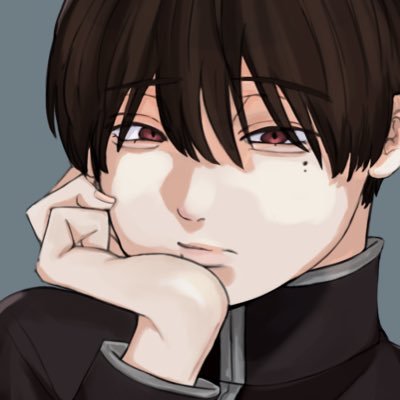 ﾏｲﾌｧﾌﾞ➵.nqrse.めいちゃん.Mysta