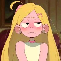 Jasmine (@dbbbyiu) 's Twitter Profile