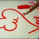 Isabella Rocha - @Bella_Rocha12 - Twitter