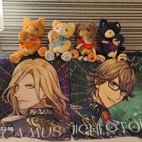 ๐ใฎใใใช๐ฅ (@takanorin807) 's Twitter Profile