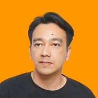 Andy | talkinandy (@talkinandy) 's Twitter Profile