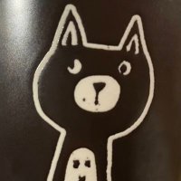 ぱぺもん(@em0KnpREKQ21250) 's Twitter Profile Photo