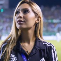 Susana Montaño (@susy_mont) 's Twitter Profile
