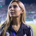 Susana Montaño (@susy_mont) Twitter profile photo
