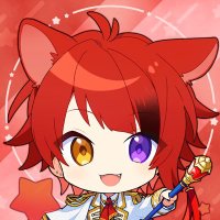 りいぬくん@すとぷり(@rinu_sub) 's Twitter Profile Photo