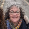 MackintoshJulia's profile picture. Visiting Lecturer in primary geography @uniofherts @uniofhertsteach - - Subject Specialist (primary geography) @NASBTT - - All views are my own.