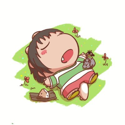 I like to spend time with friends and enjoy food, travel, music and all kinds of fun together.