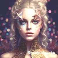 siacoinmaest_t's profile picture. crypto & nft promoter | influencer i growth strategy startup's ~ project launch 🦋• 📨