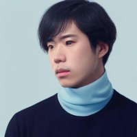 msk (@crcrpar) 's Twitter Profile