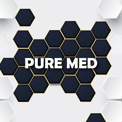 PureMed148 Profile Picture