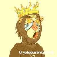 I help businesses with web3 legal advice blockchain nfts daos crypto | all opinions my own | not your lawyer | not legal advice