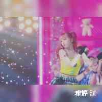 jiangyayingt27's profile picture. 🎬🐰