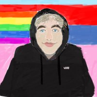 Denny 🏳️‍🌈(@lord_denny00) 's Twitter Profile Photo