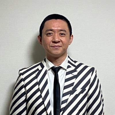 nozawa1224 Profile Picture