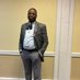 Alain Romain Saintilus (@alainsaintilus) Twitter profile photo Alain Romain Saintilus (@alainsaintilus) Twitter profile photo