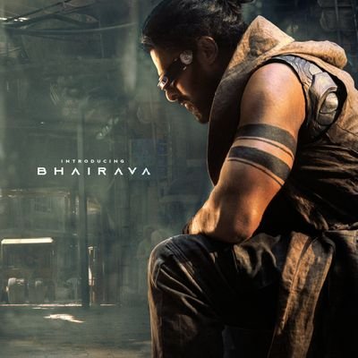 Prabhas525330 Profile Picture