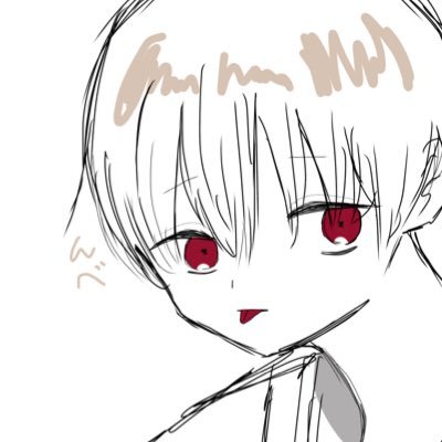ぬぬぬさんのプロフィール画像