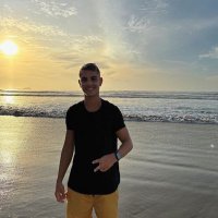 LNMoutinho (@lucasnmoutinho) 's Twitter Profile