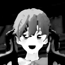 yukkeさんのプロフィール画像