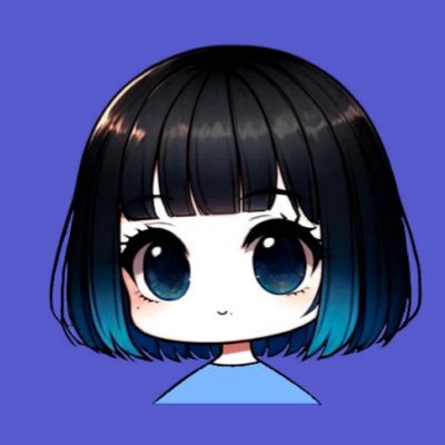 garumu_gaorun's profile picture. @GARUMU_INWSの死んだ目が好きです。＼_(･ω･`)ｺﾚ専垢(雑多 @mayonnudayo)307枚