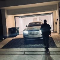 s6 (@dirtydiorr6) 's Twitter Profile Photo s6 (@dirtydiorr6) 's Twitter Profile Photo