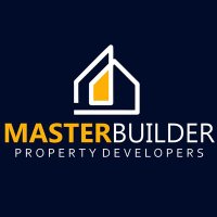 Masterbuilder Developers(@Masterbuilderpd) 's Twitter Profile Photo