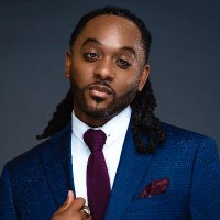 Donald Carter III, DBe, MBA, MDiv (@drcarter2023) 's Twitter Profile