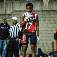 Hayden Dixon (@lil_dixon3) 's Twitter Profile Photo Hayden Dixon (@lil_dixon3) 's Twitter Profile Photo
