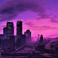 S_H_U_T_U_P_420/#Gumi (@s_h_u_t_u_p_420) 's Twitter Profile