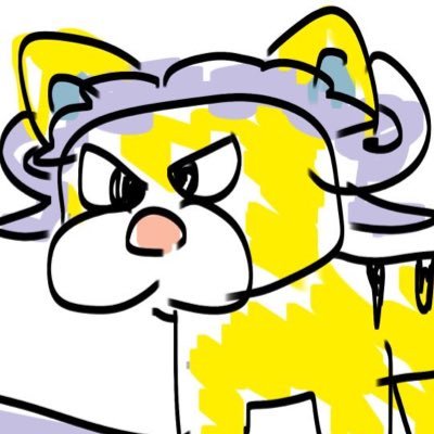 あ！さんのプロフィール画像