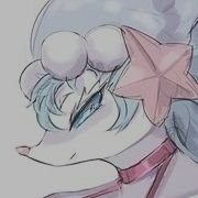 ππ»π²πͺ (@luredtolust) 's Twitter Profile