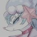 𝓐𝓻𝓲𝓪 (@luredtolust) Twitter profile photo 𝓐𝓻𝓲𝓪 (@luredtolust) Twitter profile photo