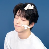 cjen._.0 🐶 (@dreams_jeno0) 's Twitter Profile