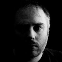 Mark Bell (@alanmbell) 's Twitter Profile