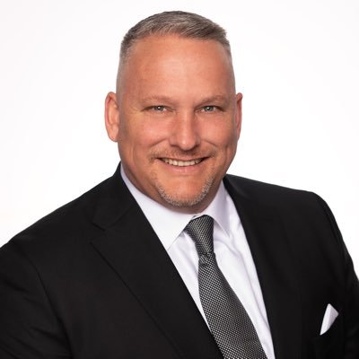 CJamzReturns's profile picture. Emergency Management, International Disaster Response, Humanitarian Aid, EMS Specialist  #Foodie, #travel, #volunteer - Lover of Life and helping those in need.