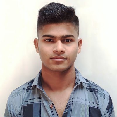 vishalchohan0's profile picture. 