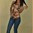 ochoa luisa - @OchoaLuisa15 - Twitter