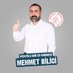 Mehmet Bilici (@mehmetbilici65) Twitter profile photo Mehmet Bilici (@mehmetbilici65) Twitter profile photo